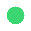 williampetermatthew-status.pages.dev favicon